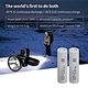 lithium battery
