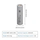 lithium battery